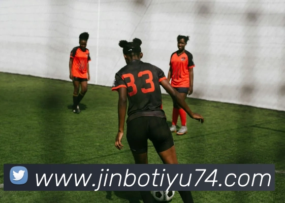 金博体育APP 封面图