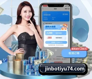 智能升级